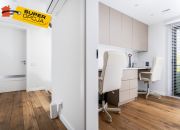 Kraków Wola Justowska, 6 600 000 zł, 238.33 m2, 5 pokoi miniaturka 26