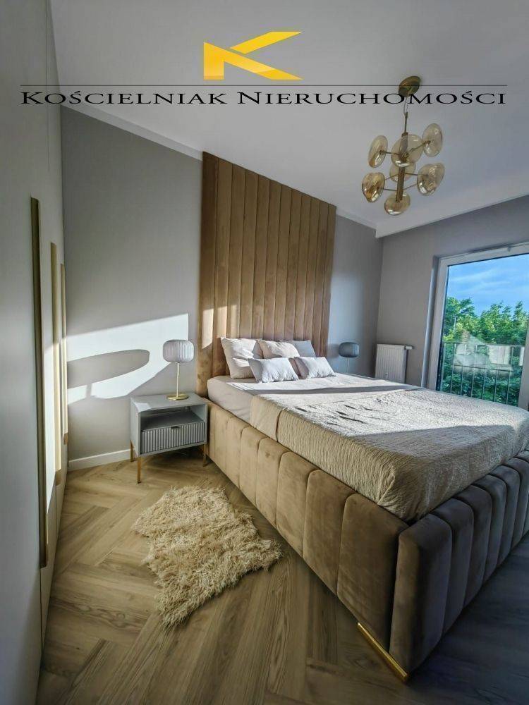 Luksusowy,klimatyzowany apartament w samym Centrum miniaturka 8