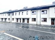 Marki, 679 000 zł, 60.12 m2, M3 miniaturka 2