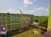 Radomsko Osiedle Tysiąclecia, 229 000 zł, 58 m2, M3 miniaturka 2