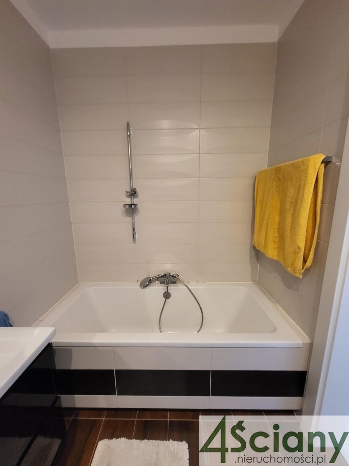 Warszawa Żoliborz, 1 555 000 zł, 43 m2, z garażem miniaturka 13