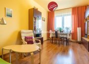 Kraków Nowa Huta, 538 000 zł, 45.53 m2, w budynku wielorodzinnym miniaturka 1