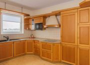 Mieszkanie do wynajęcia 55 m2, Gdynia Śródmieście! miniaturka 5