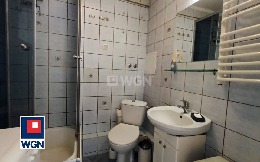 Ełk, 289 000 zł, 42 m2, pietro 2, 4 miniaturka 3