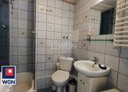 Ełk, 289 000 zł, 42 m2, pietro 2, 4 miniaturka 3