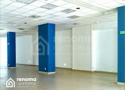 Koszalin 44 345 zł 1267 m2 miniaturka 2