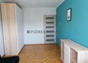 2-pokojowe mieszkanie na Woli miniaturka 2
