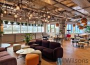 Warszawa Wola, 6 800 zł, 40 m2, pietro 4 miniaturka 19