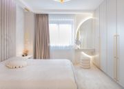 Widokowy apartament na Bronowickiej miniaturka 4