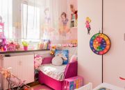 4 pokojowe 65m2, Dobrego Pasterza- Promienistych miniaturka 19