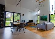 Nowoczesny dom 178m2 Umultowo miniaturka 4