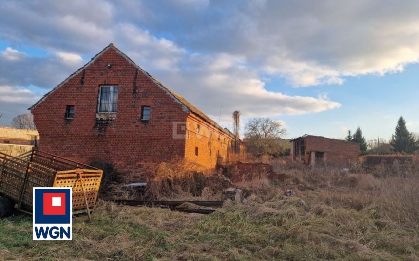 Szprotawa, 499 000 zł, 100 m2, wolnostojący miniaturka 2