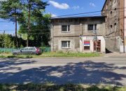 Sosnowiec Niwka, 349 000 zł, 180 m2, 7 pokoi miniaturka 1