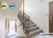 Gdańsk Orunia Górna, 699 000 zł, 66.1 m2, z balkonem miniaturka 13