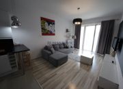 Komfortowy apartament 2 pokoje ul. Rydygiera miniaturka 8