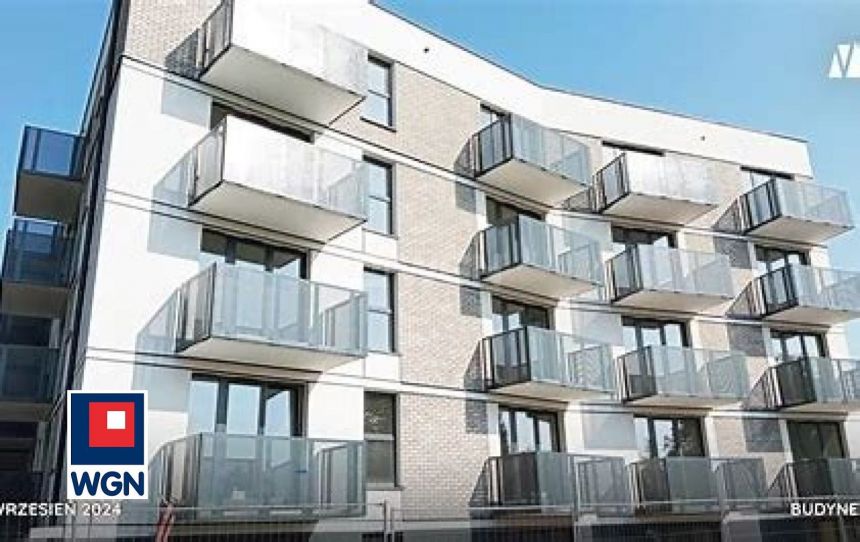 Gdańsk Śródmieście, 367 920 zł, 26.18 m2, do wykończenia miniaturka 11