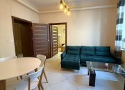 Luksusowy lokal biurowy72 m2 ul. Dworskiego miniaturka 3