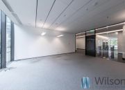 Warszawa Śródmieście, 5 009 zł, 45 m2, 1 pokój miniaturka 6