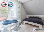 Jastrzębia Góra, 4 499 000 zł, 400 m2, ogrzewanie gazowe miniaturka 21
