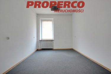 Lokal 12,70 m2, Centrum, ul. Paderewskiego