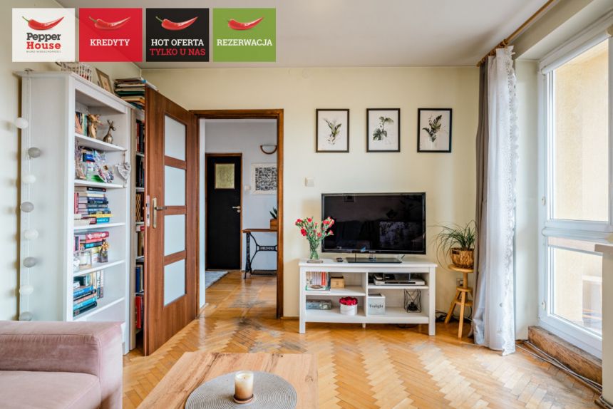 Gdańsk Jasień, 1 300 000 zł, 157.52 m2, wolnostojący miniaturka 5