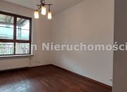 Apartament na strzeżonym osiedlu Taras Garaż KW miniaturka 18