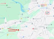 2-pokojowe mieszkanie do wynajęcia Mosina miniaturka 15