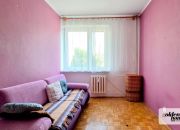 Swarzędz, 430 000 zł, 53 m2, z loggią miniaturka 4