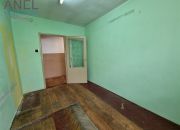 Zamieszkaj w Bielszowicach- 2 pokojowe, balkon miniaturka 4