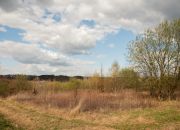 Działka rolno-budowlana w Ryglicach - 1,14 ha! miniaturka 5