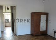 3-pokojowe mieszkanie na Pradze-Północ miniaturka 4