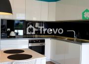 Gdańsk Ujeścisko, 544 000 zł, 47 m2, z balkonem miniaturka 2