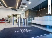 Biura od 24m2, gotowe, parking, ochrona miniaturka 1