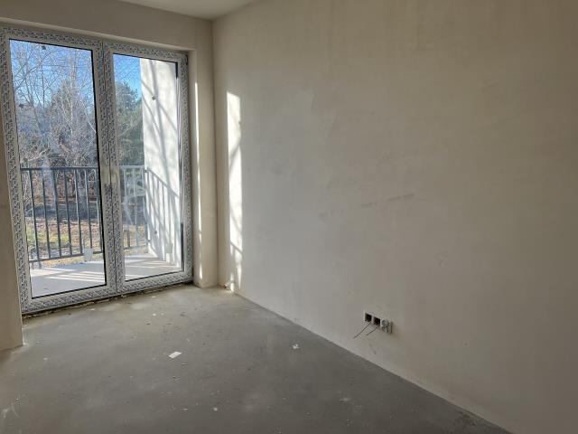 Warszawa Aleksandrów, 995 000 zł, 92 m2, bez białego montażu miniaturka 10