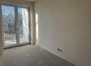 Warszawa Aleksandrów, 995 000 zł, 92 m2, bez białego montażu miniaturka 10