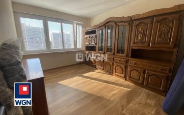 Szczecin Pogodno, 495 000 zł, 65.6 m2, pietro 6