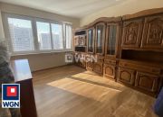 Szczecin Pogodno, 495 000 zł, 65.6 m2, pietro 6 miniaturka 1