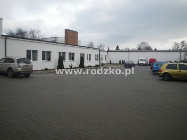 Bydgoszcz Ludwikowo, 28 350 zł, 1500 m2, murowany