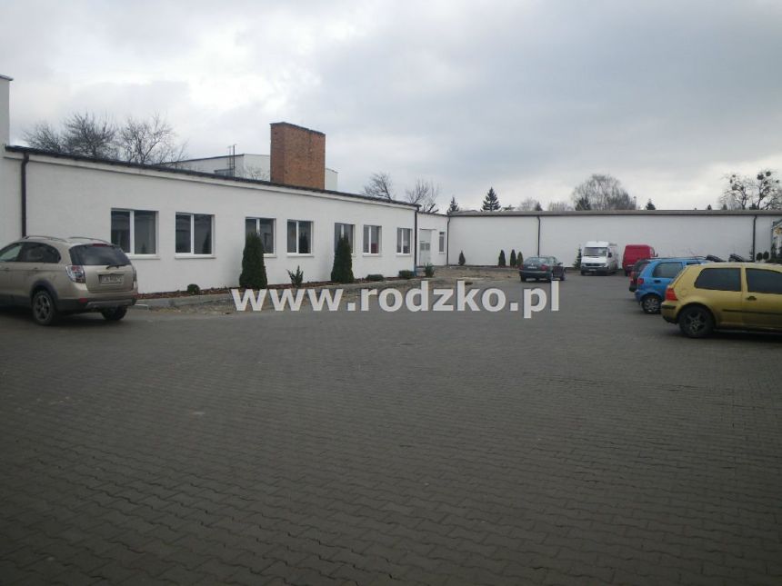 Bydgoszcz Ludwikowo, 28 350 zł, 1500 m2, murowany miniaturka 1