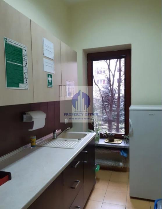 Wola: biuro 54,50 m2 miniaturka 3