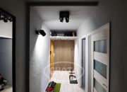 Wrocław Krzyki, 3 500 zł, 56 m2, 4 pokojowe miniaturka 14