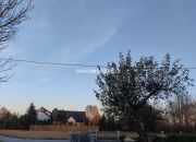 Działka budowlano-rolna o pow. 1900 m2 miniaturka 14