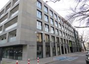 2-pokojowe mieszkanie w stanie deweloperskim! miniaturka 1