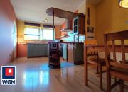 Legnica Fabryczna, 449 000 zł, 125.9 m2, kuchnia z oknem miniaturka 4