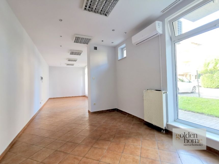 Poznań Nowe Miasto, 2 000 zł, 52 m2, z cegły miniaturka 5