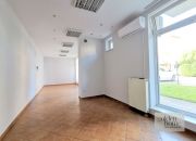 Poznań Nowe Miasto, 2 000 zł, 52 m2, z cegły miniaturka 5