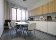 Wrocław Fabryczna, 4 284 zł, 84 m2, stan bardzo dobry miniaturka 4