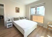 Apartament blisko Starówki- plus miejsce w hali garażowej i komórka lokatorska miniaturka 4