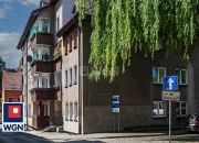 Bolesławiec, 599 000 zł, 66.2 m2, z garażem miniaturka 3