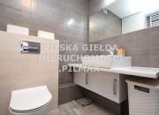 Piła Jadwiżyn, 589 000 zł, 64.89 m2, pietro 2/3 miniaturka 15